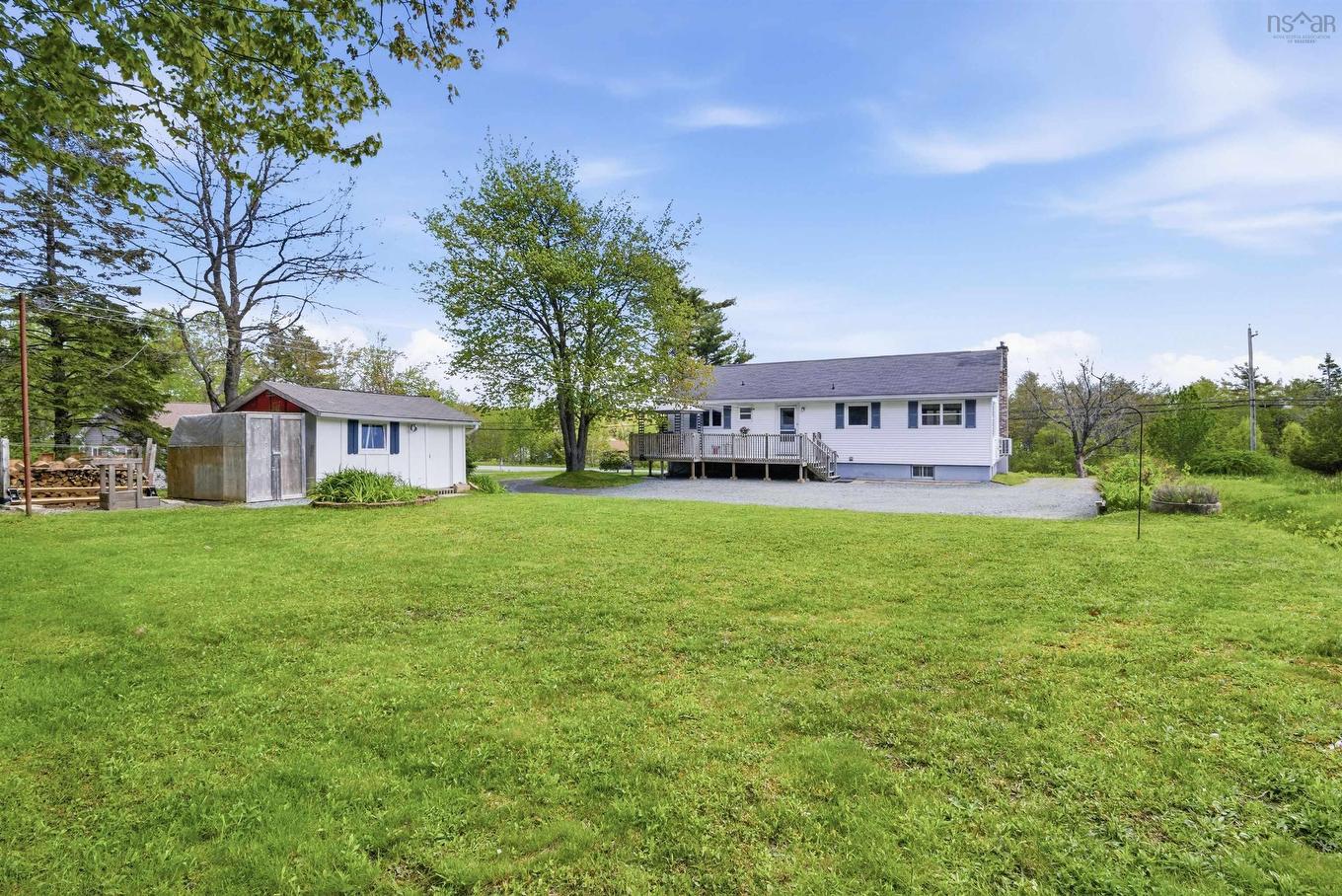 512 Windsor Junction Road, Windsor Junction, NS