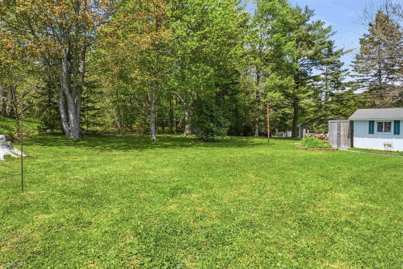 512 Windsor Junction Road, Windsor Junction, NS