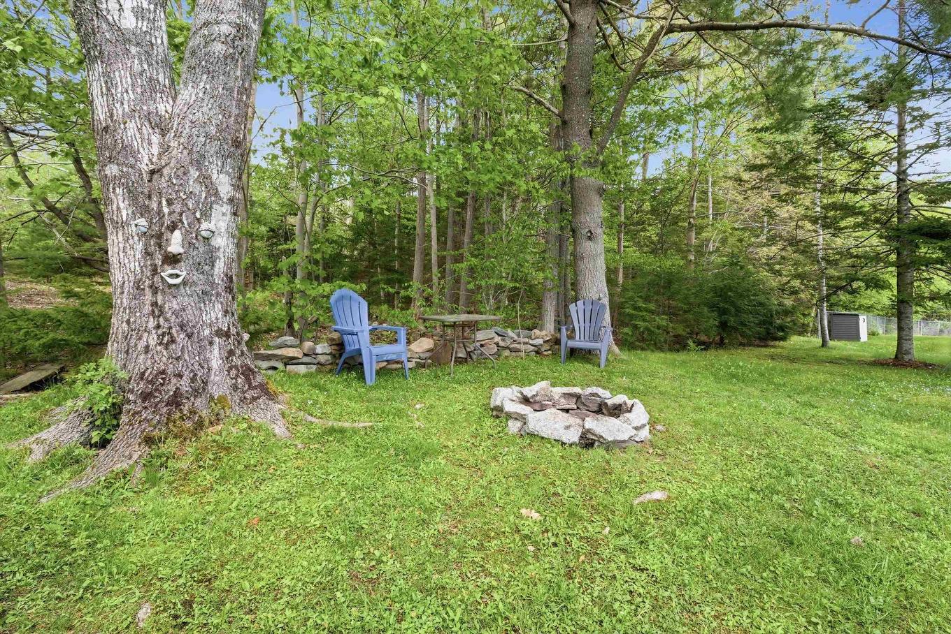 512 Windsor Junction Road, Windsor Junction, NS