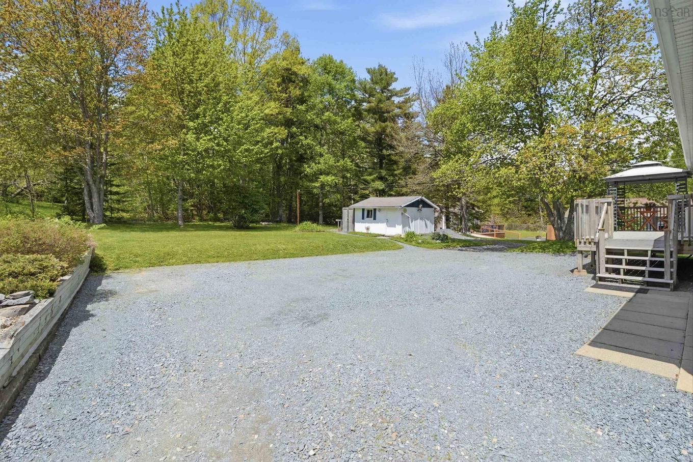 512 Windsor Junction Road, Windsor Junction, NS