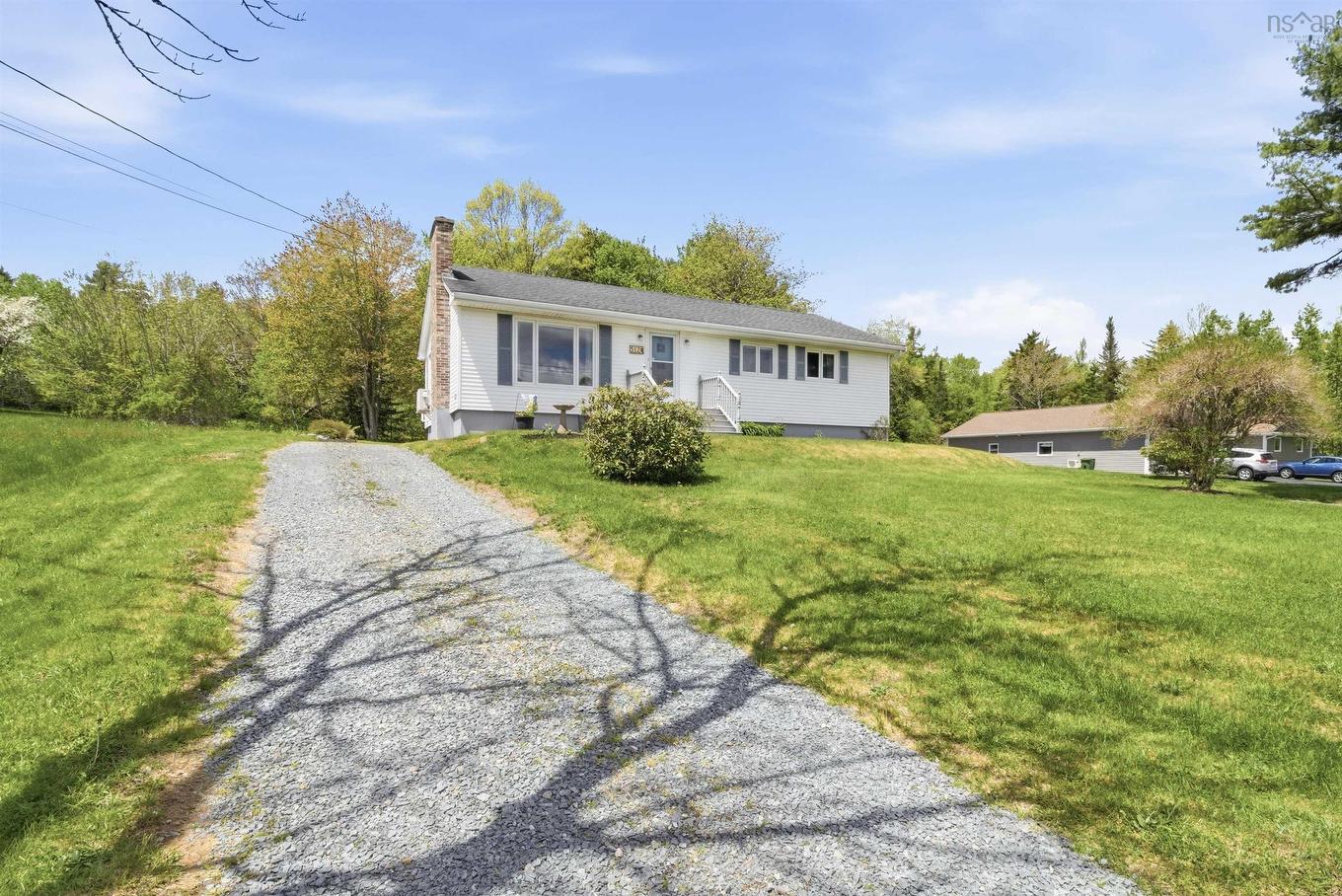 512 Windsor Junction Road, Windsor Junction, NS