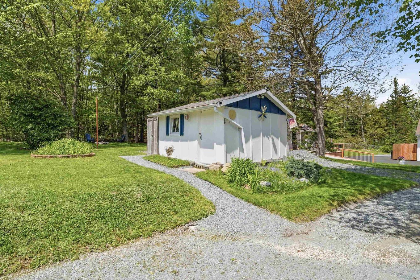 512 Windsor Junction Road, Windsor Junction, NS