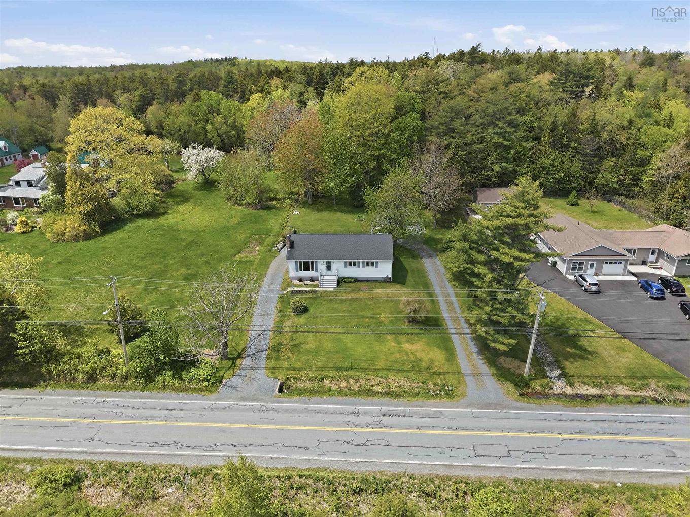 512 Windsor Junction Road, Windsor Junction, NS