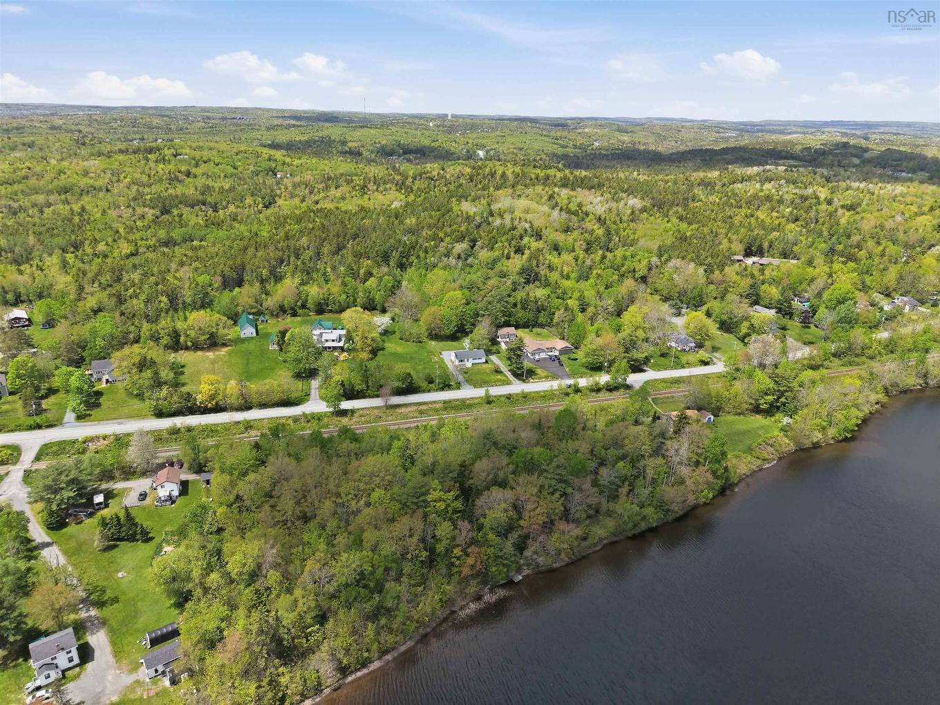 512 Windsor Junction Road, Windsor Junction, NS