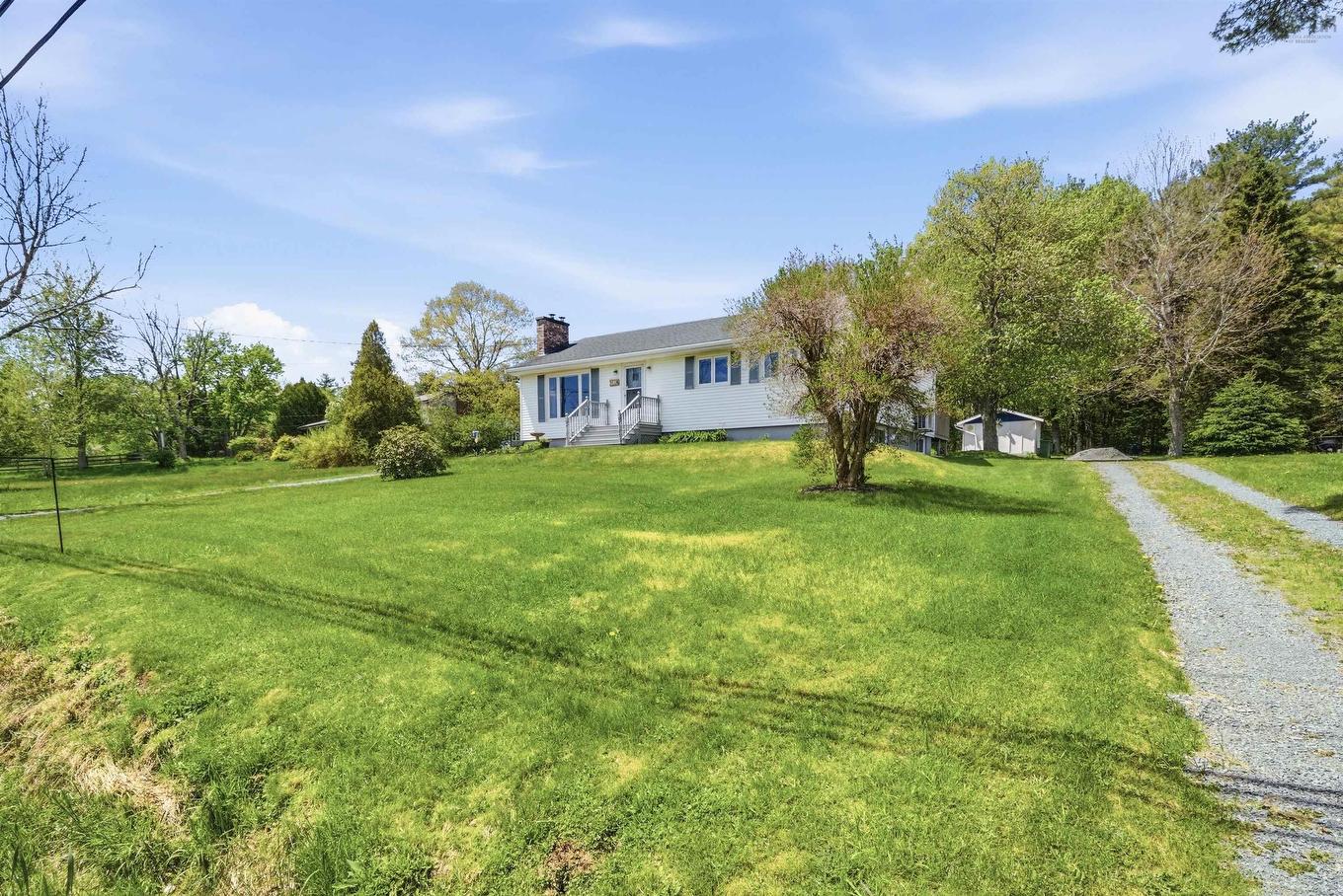 512 Windsor Junction Road, Windsor Junction, NS