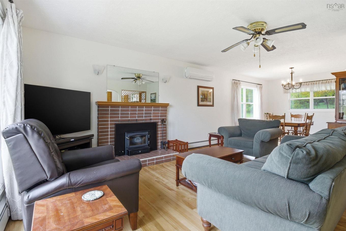 512 Windsor Junction Road, Windsor Junction, NS