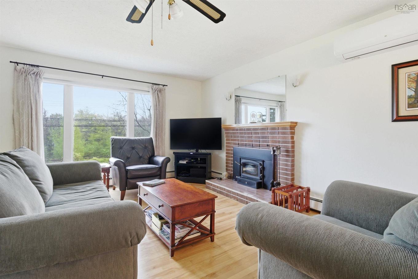 512 Windsor Junction Road, Windsor Junction, NS