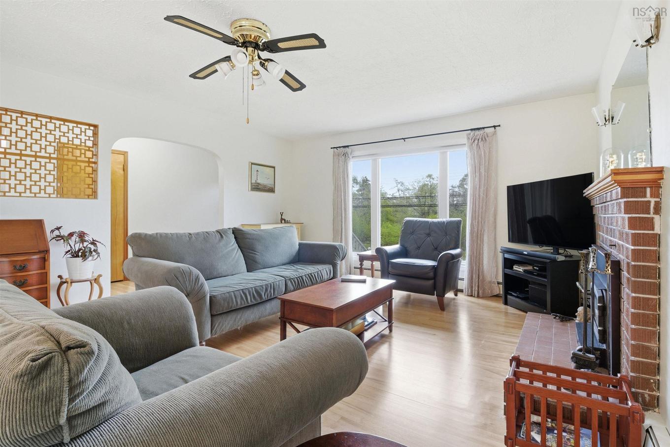 512 Windsor Junction Road, Windsor Junction, NS