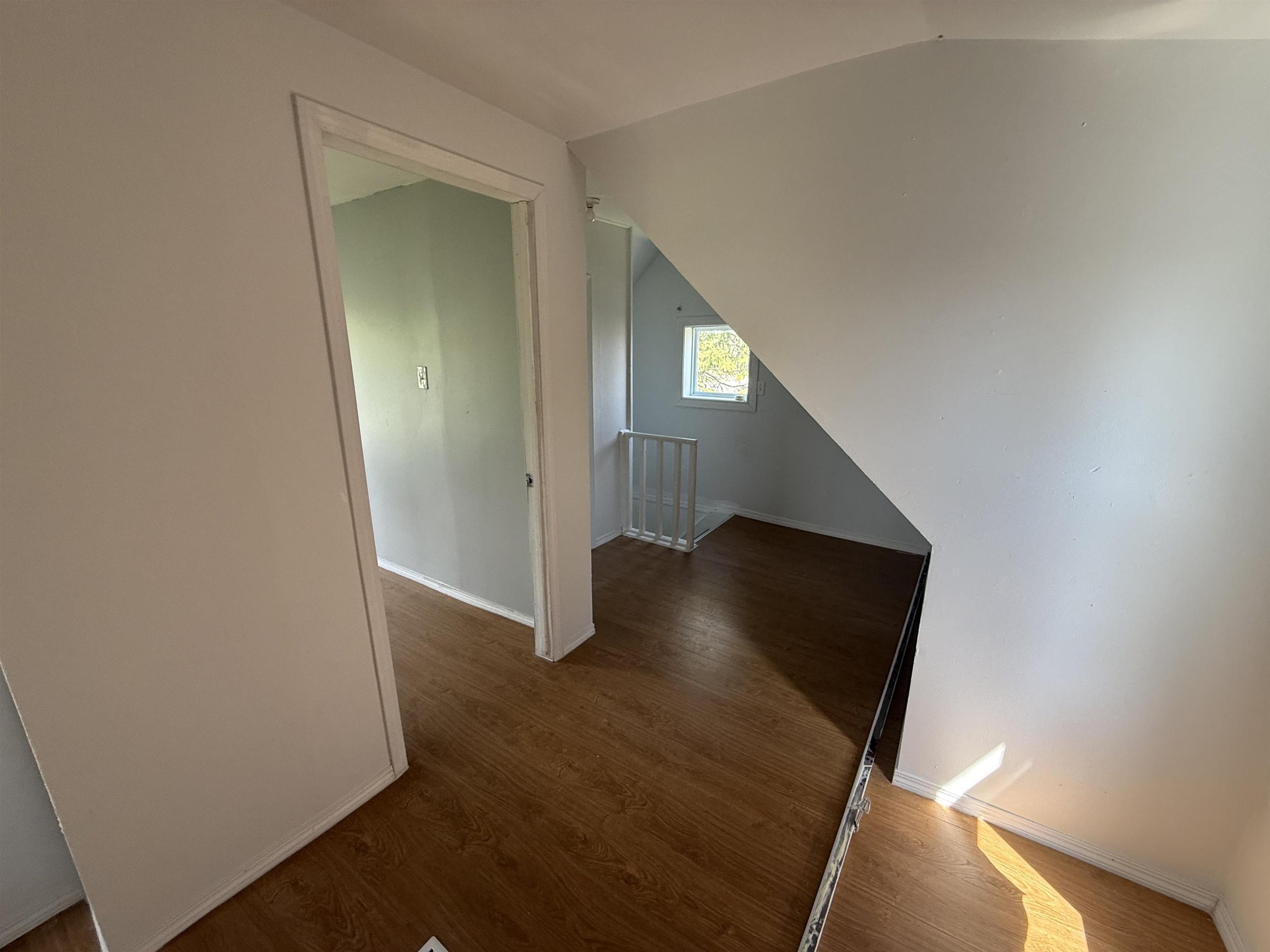 165 Third Street, Dryden, ON - Indoor Photo Showing Other Room