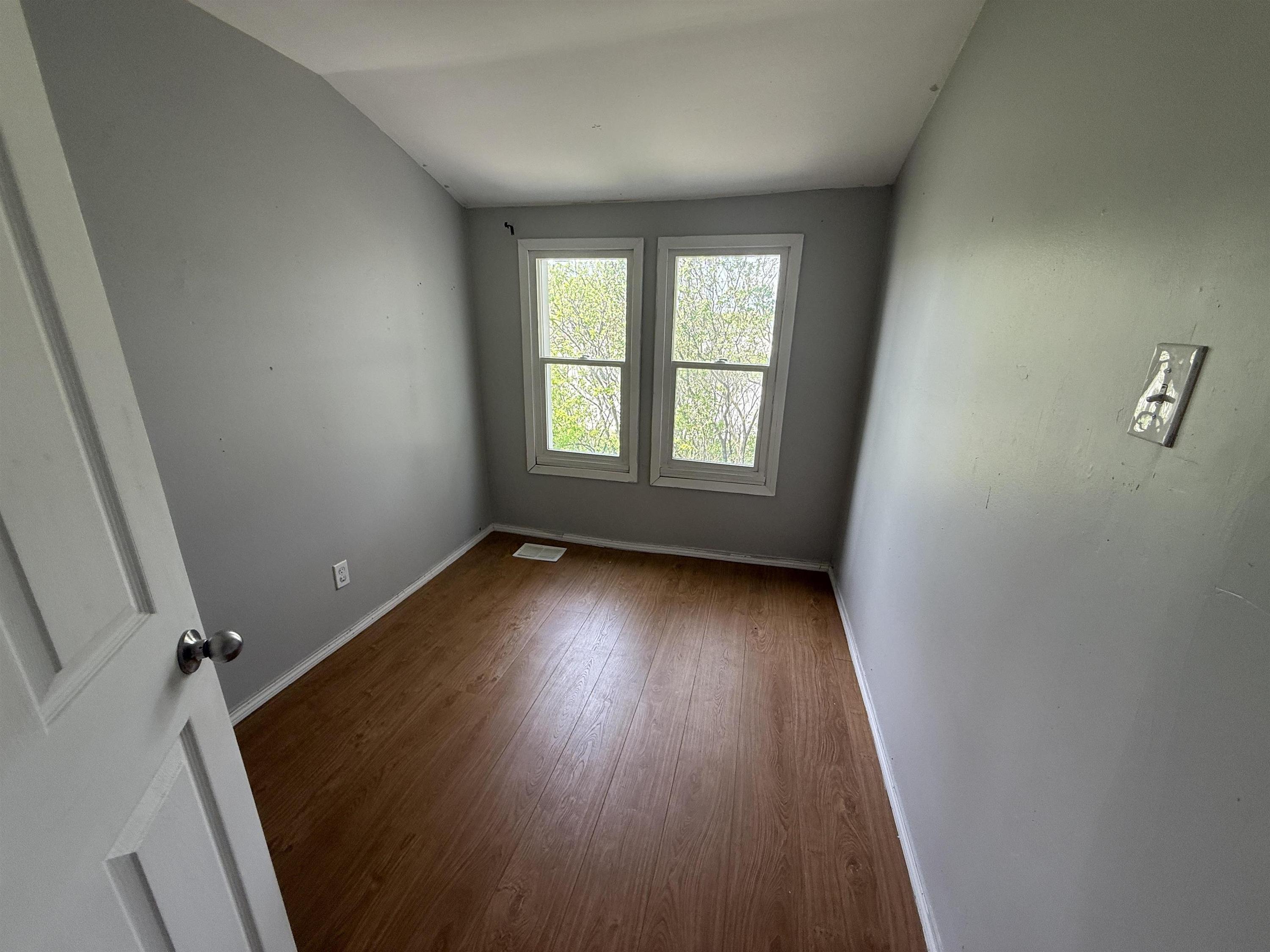 165 Third Street, Dryden, ON - Indoor Photo Showing Other Room