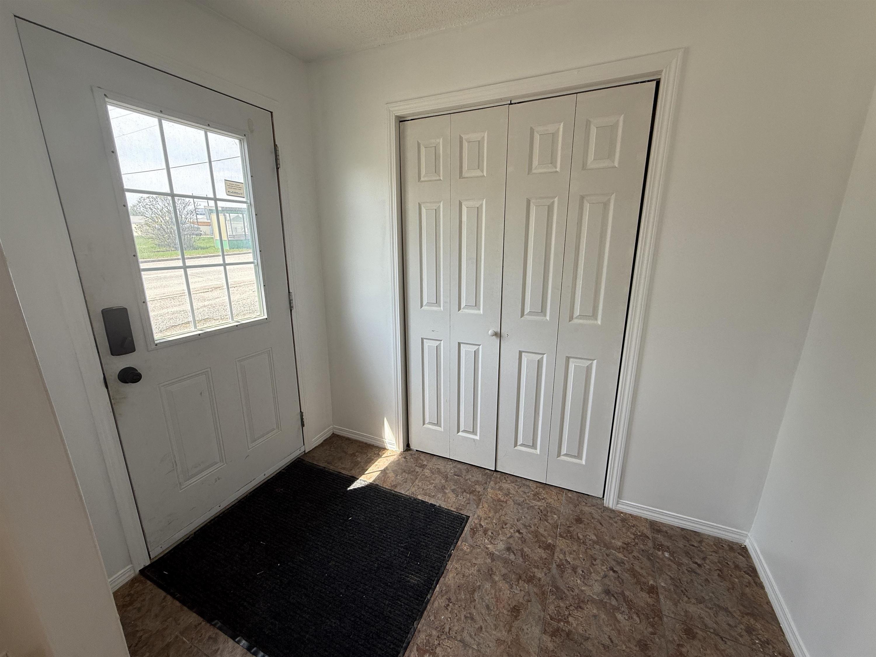 165 Third Street, Dryden, ON - Indoor Photo Showing Other Room
