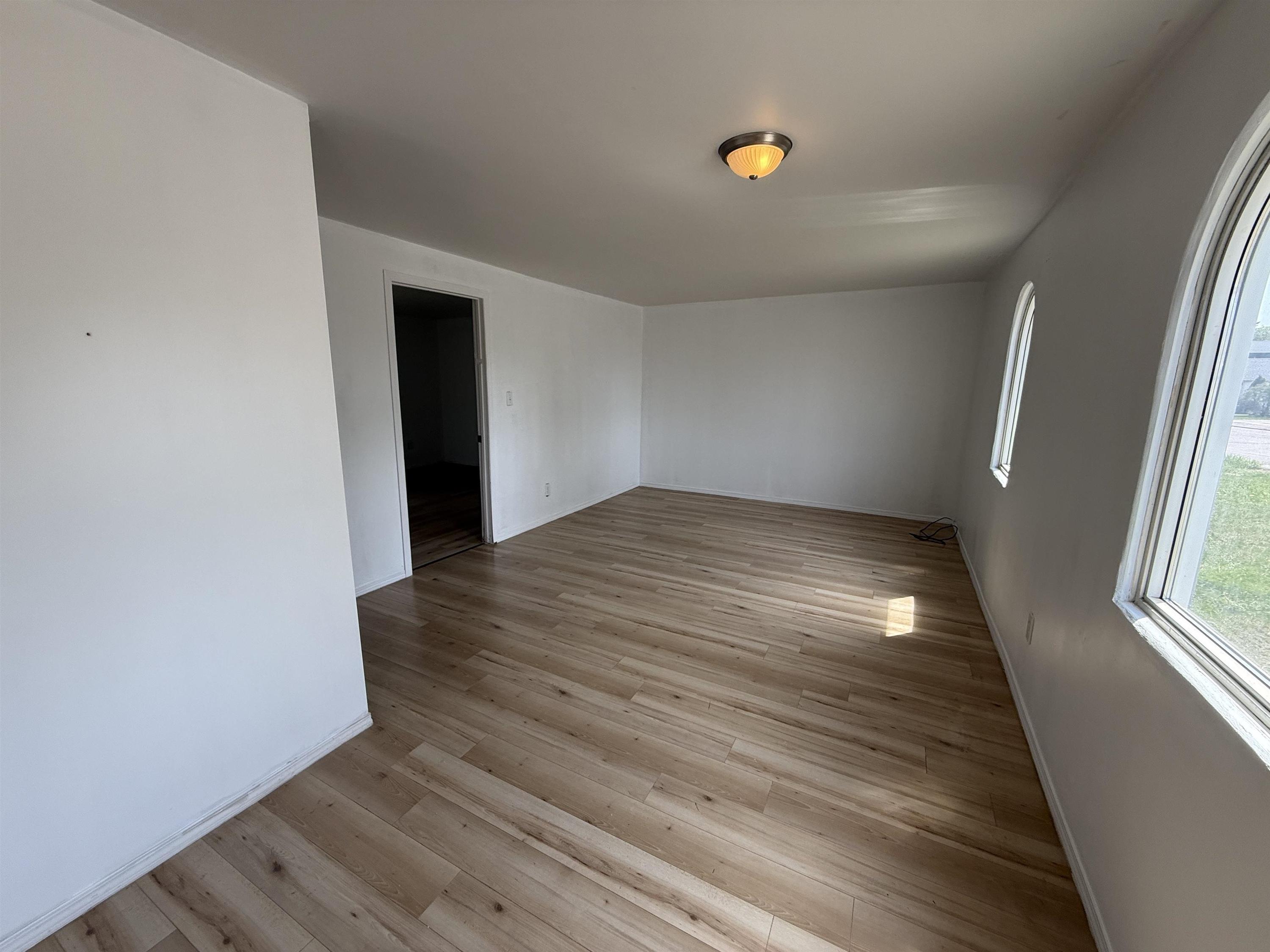 165 Third Street, Dryden, ON - Indoor Photo Showing Other Room