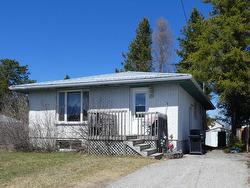 416 Fourth Avenue SW Geraldton, ON P0T 1M0
