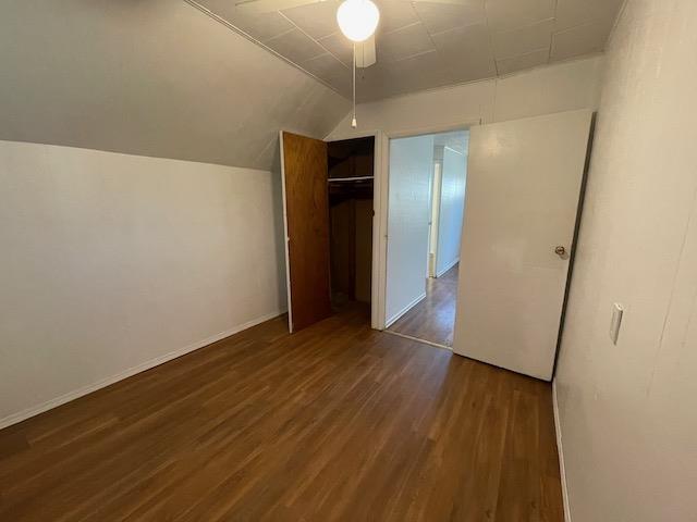 180 Third Street, Dryden, ON - Indoor Photo Showing Other Room