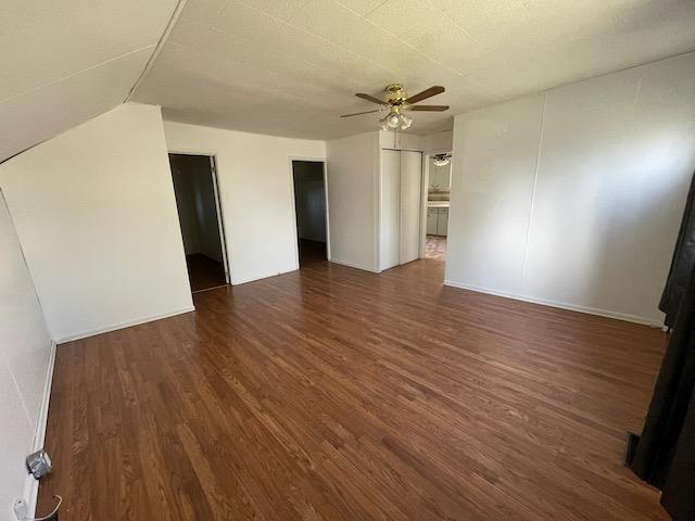 180 Third Street, Dryden, ON - Indoor Photo Showing Other Room