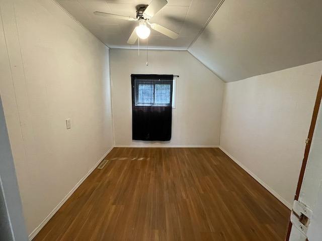 180 Third Street, Dryden, ON - Indoor Photo Showing Other Room