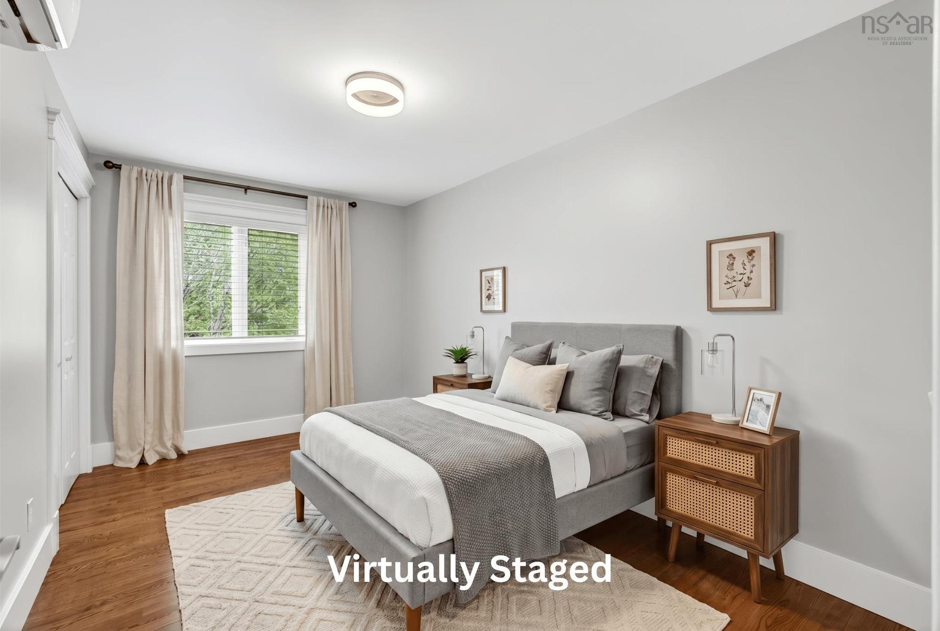 9 Blue Mountain Drive, Hammonds Plains, NS