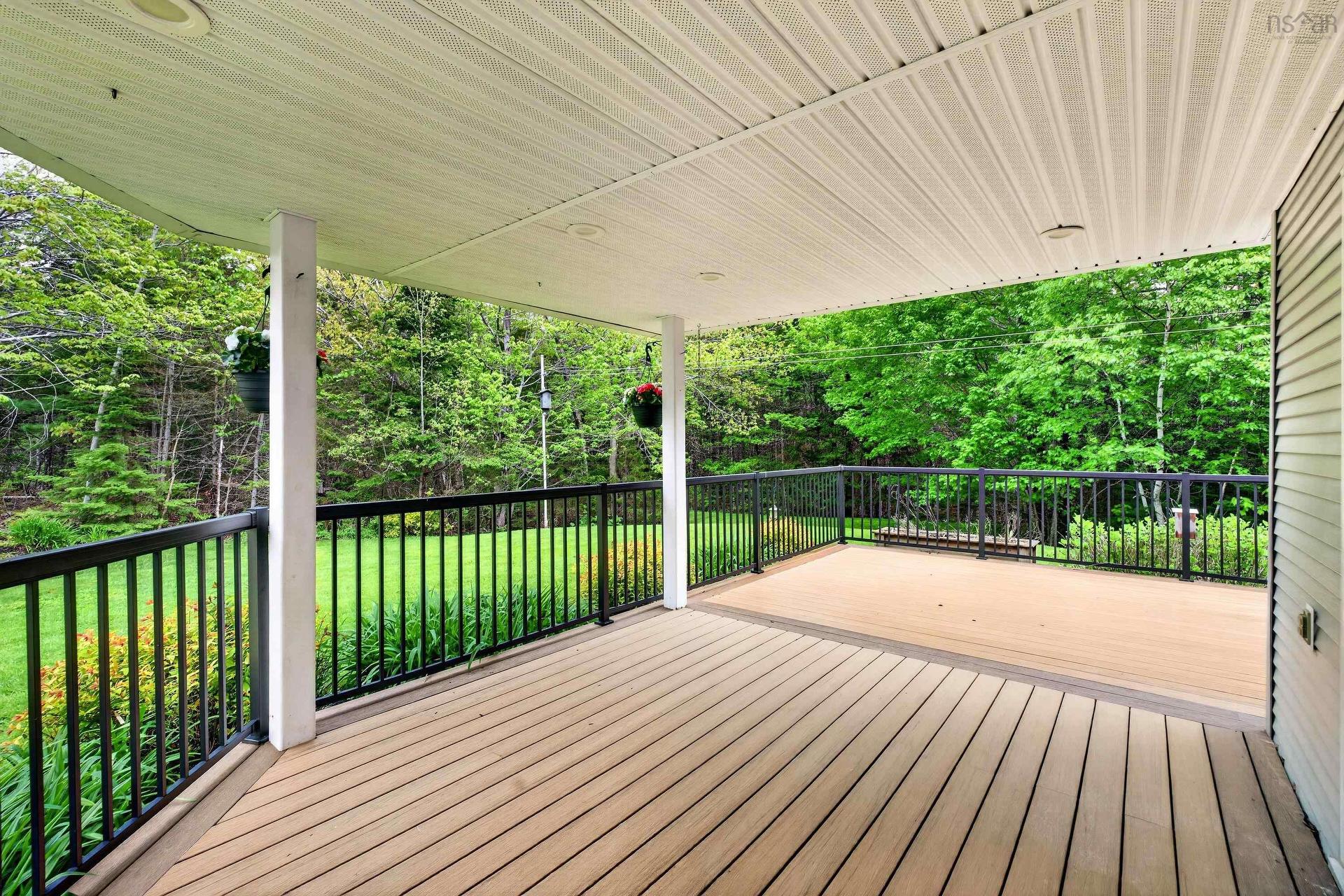 9 Blue Mountain Drive, Hammonds Plains, NS