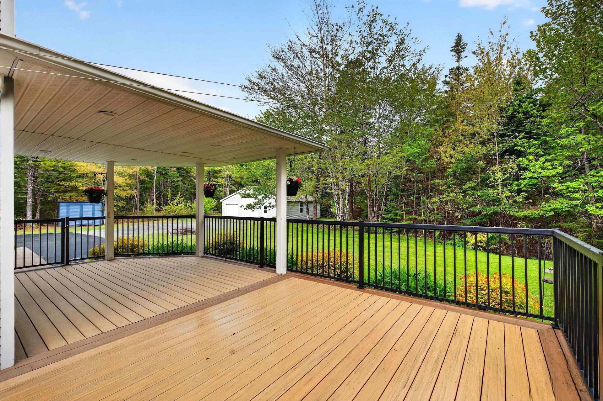 9 Blue Mountain Drive, Hammonds Plains, NS