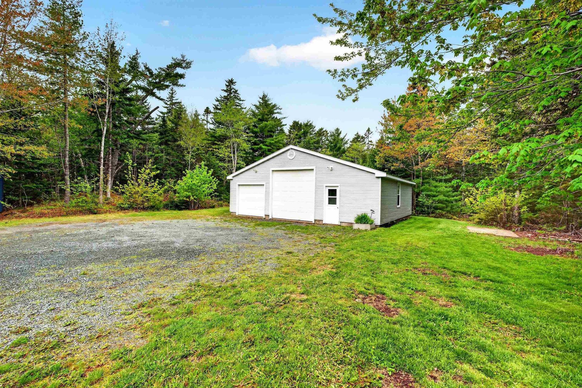 9 Blue Mountain Drive, Hammonds Plains, NS