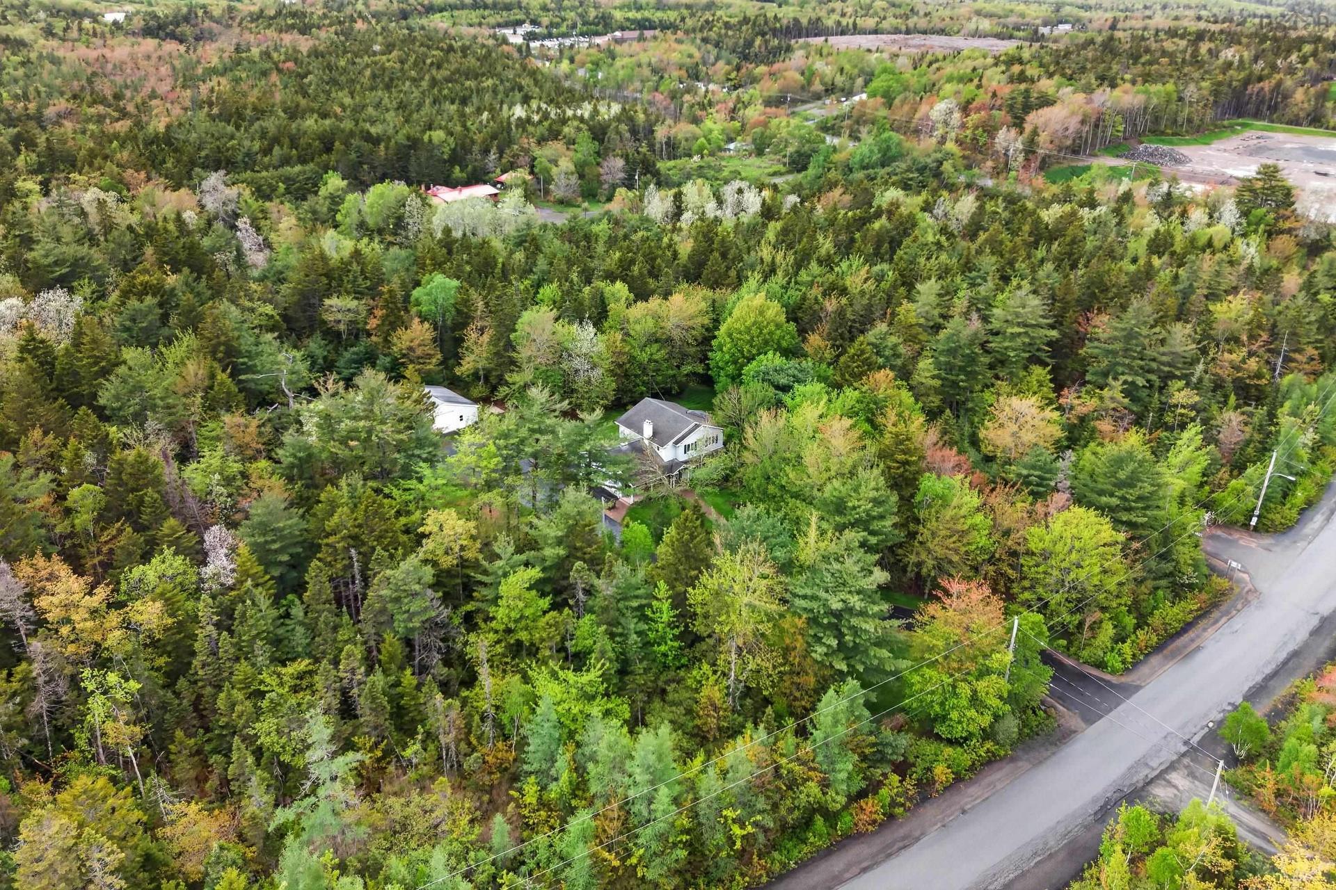 9 Blue Mountain Drive, Hammonds Plains, NS