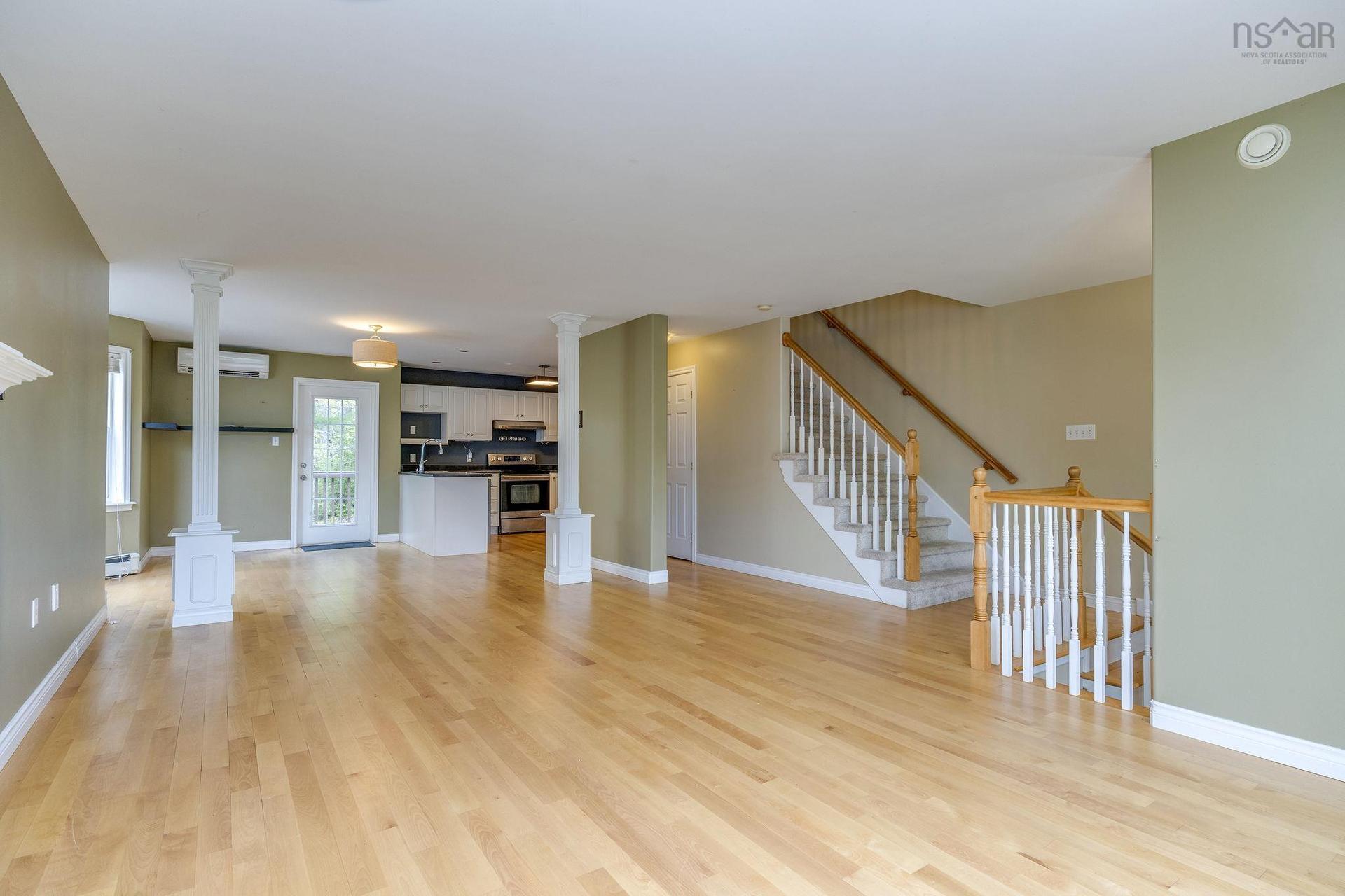 29 Jon Jacques Court, Bedford, NS