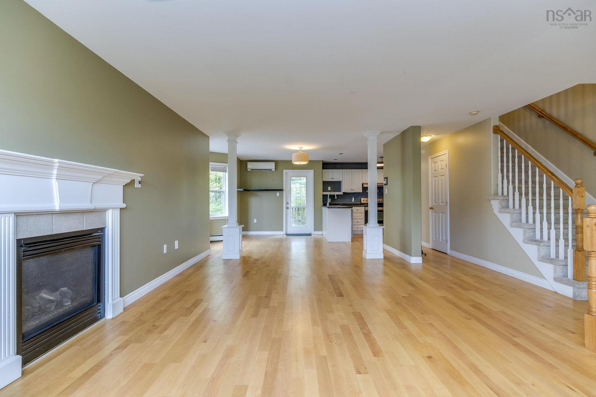 29 Jon Jacques Court, Bedford, NS