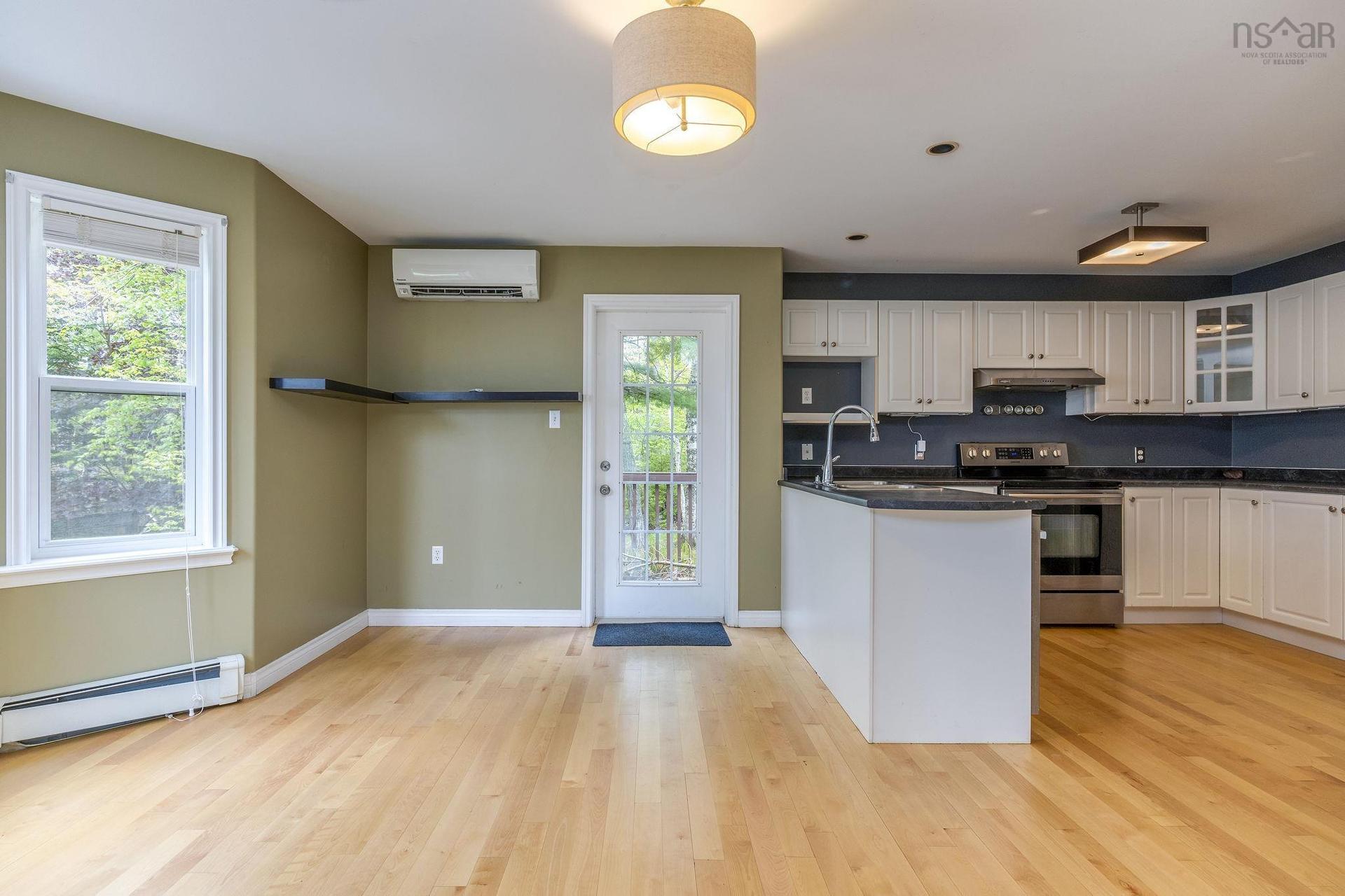 29 Jon Jacques Court, Bedford, NS