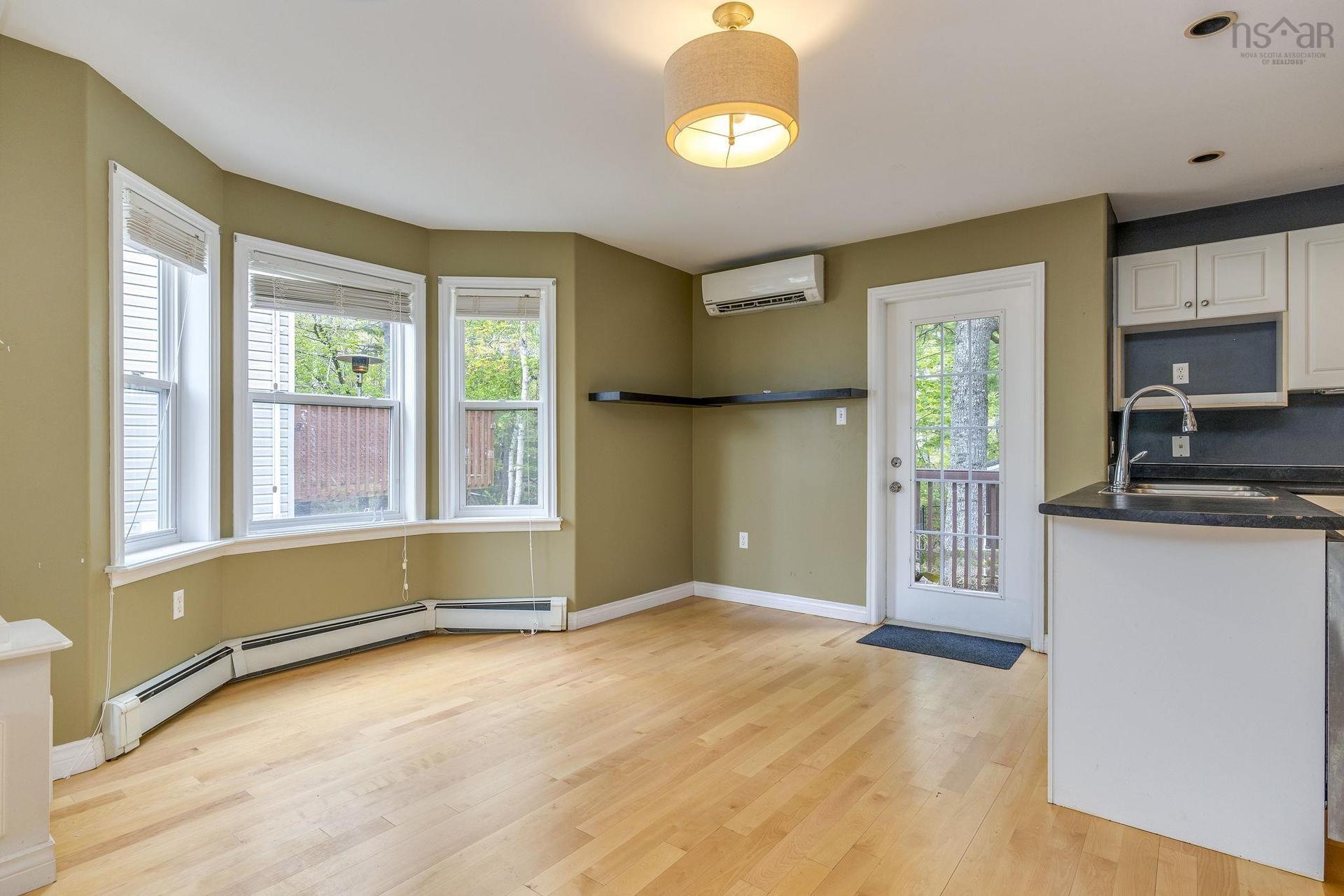 29 Jon Jacques Court, Bedford, NS