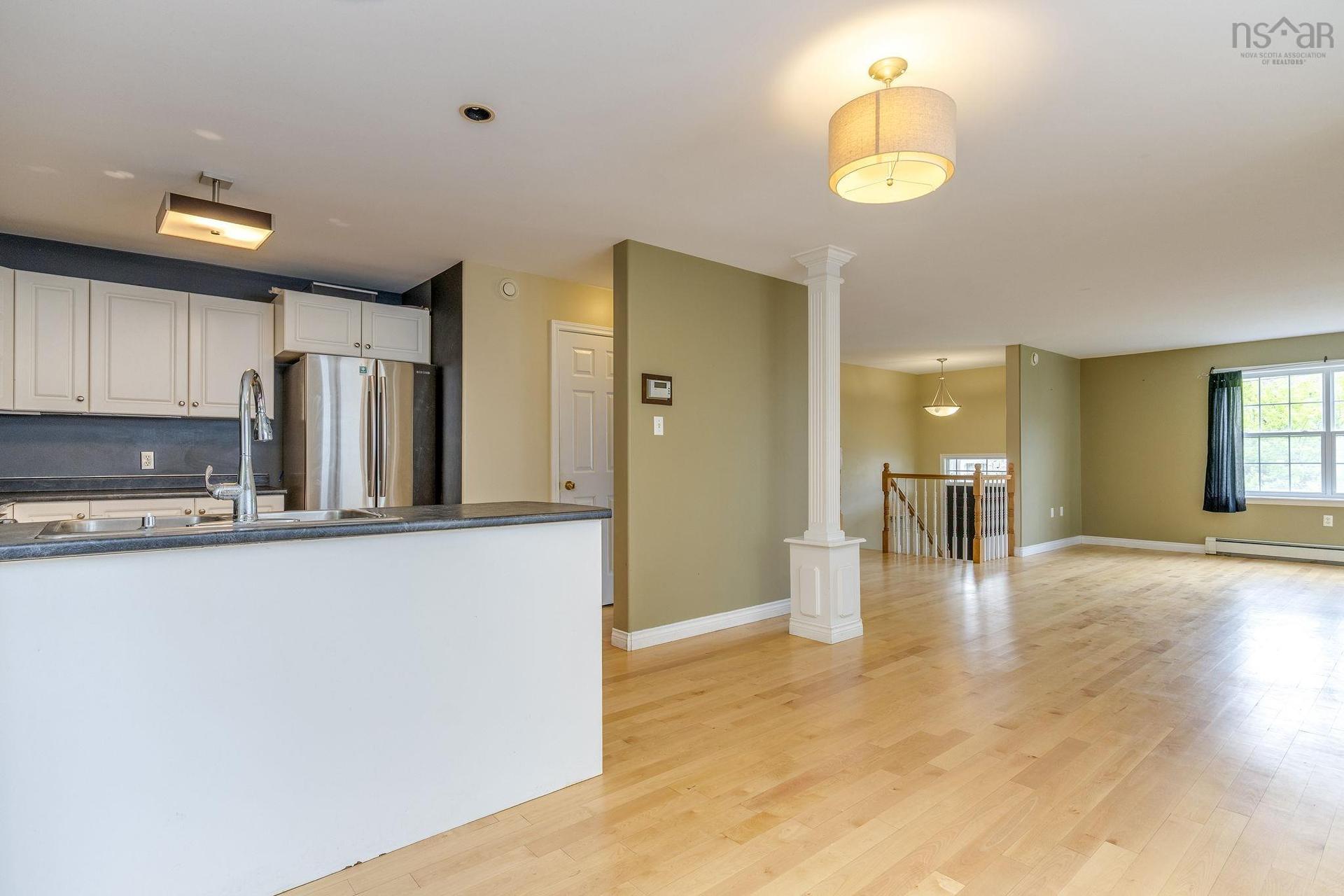 29 Jon Jacques Court, Bedford, NS