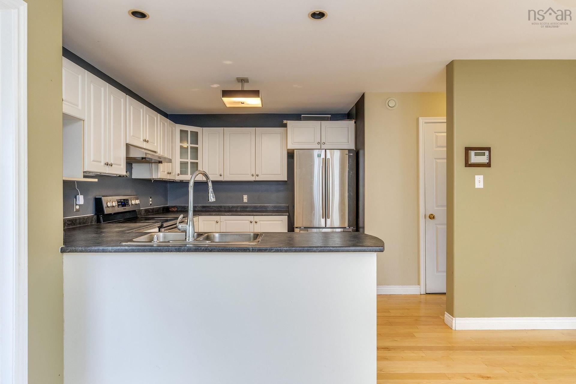 29 Jon Jacques Court, Bedford, NS