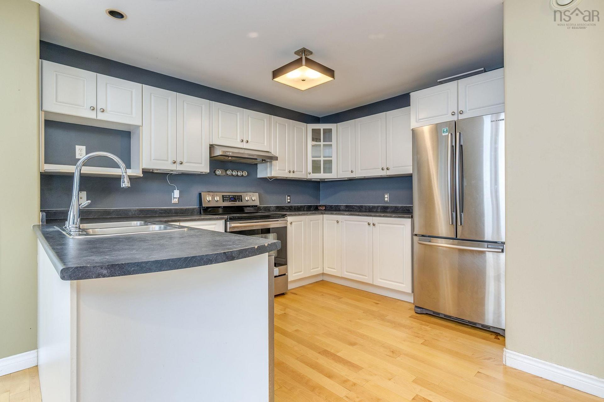 29 Jon Jacques Court, Bedford, NS