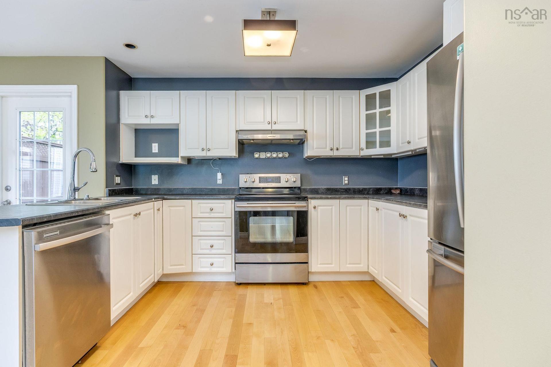 29 Jon Jacques Court, Bedford, NS