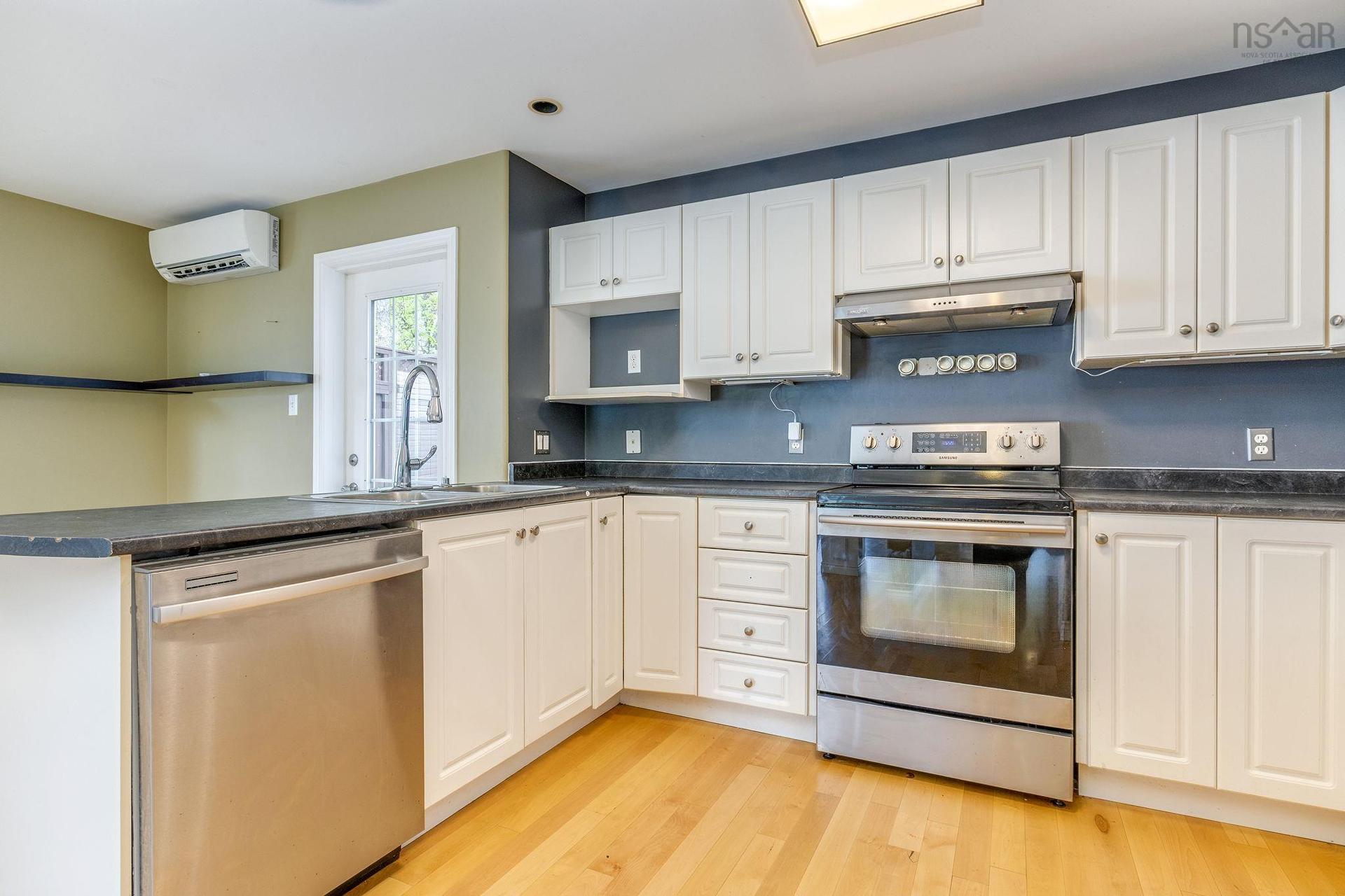 29 Jon Jacques Court, Bedford, NS