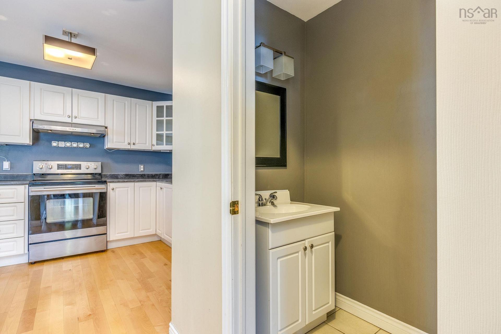 29 Jon Jacques Court, Bedford, NS
