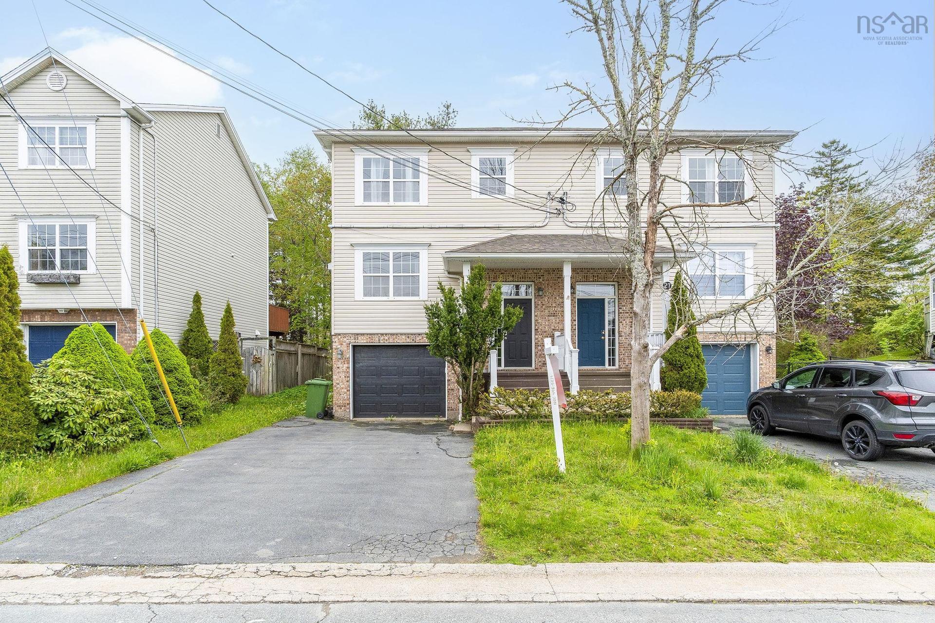 29 Jon Jacques Court, Bedford, NS