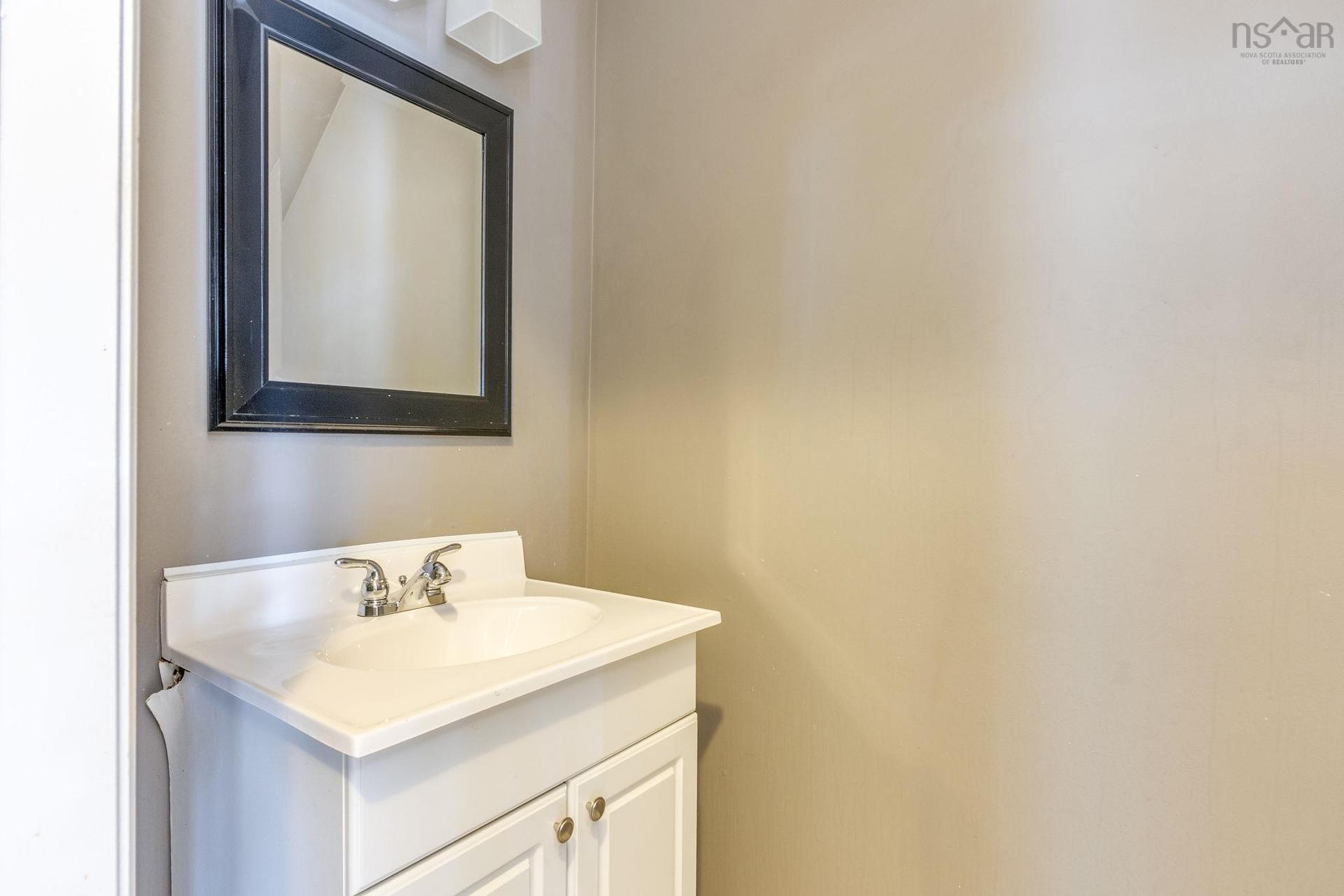 29 Jon Jacques Court, Bedford, NS