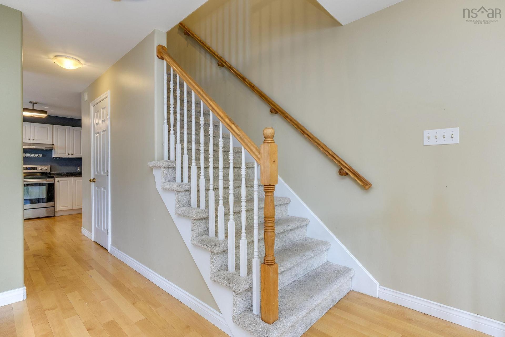 29 Jon Jacques Court, Bedford, NS