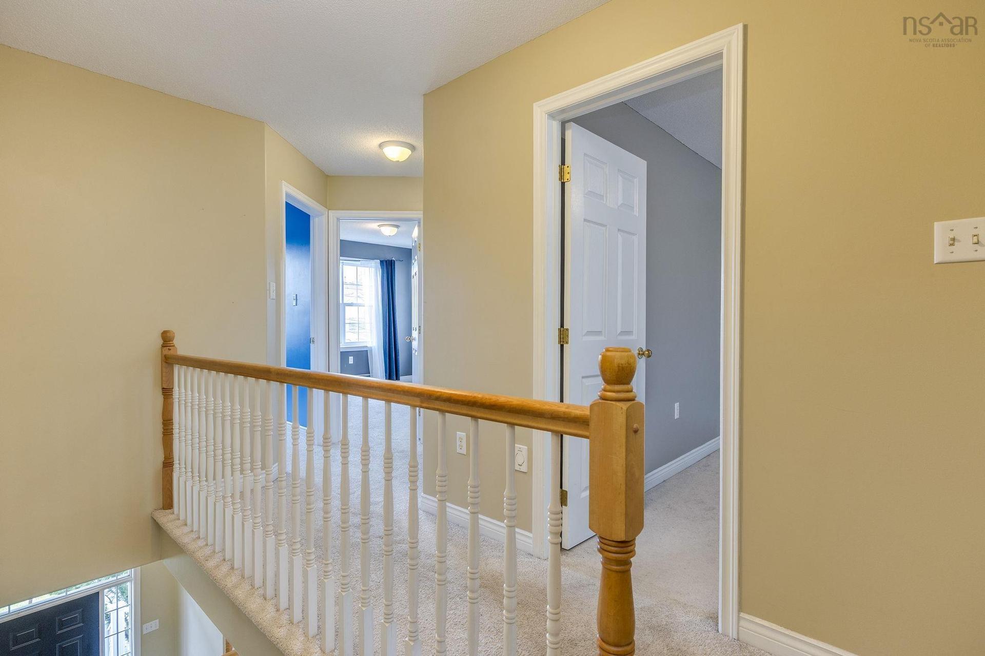 29 Jon Jacques Court, Bedford, NS