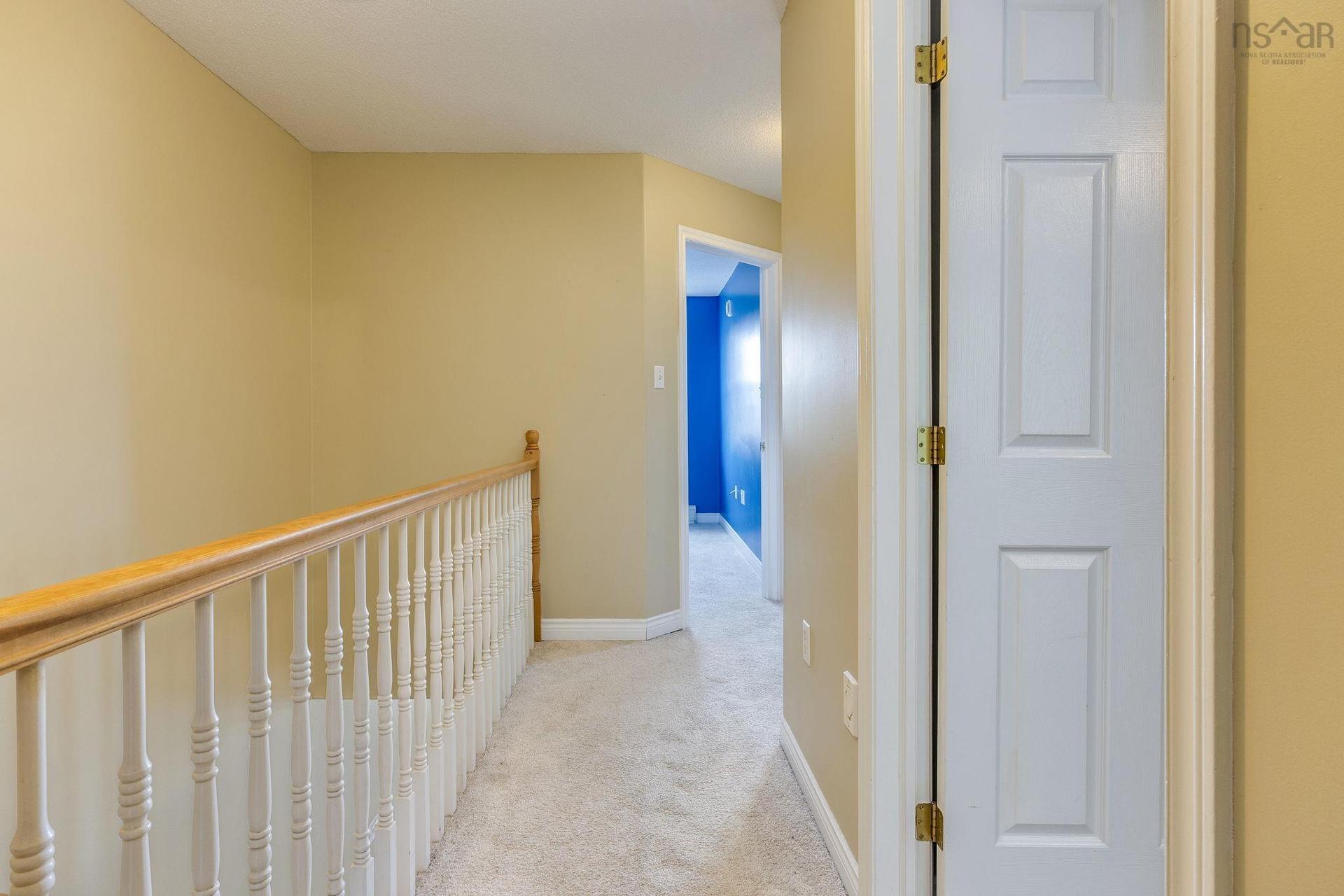 29 Jon Jacques Court, Bedford, NS