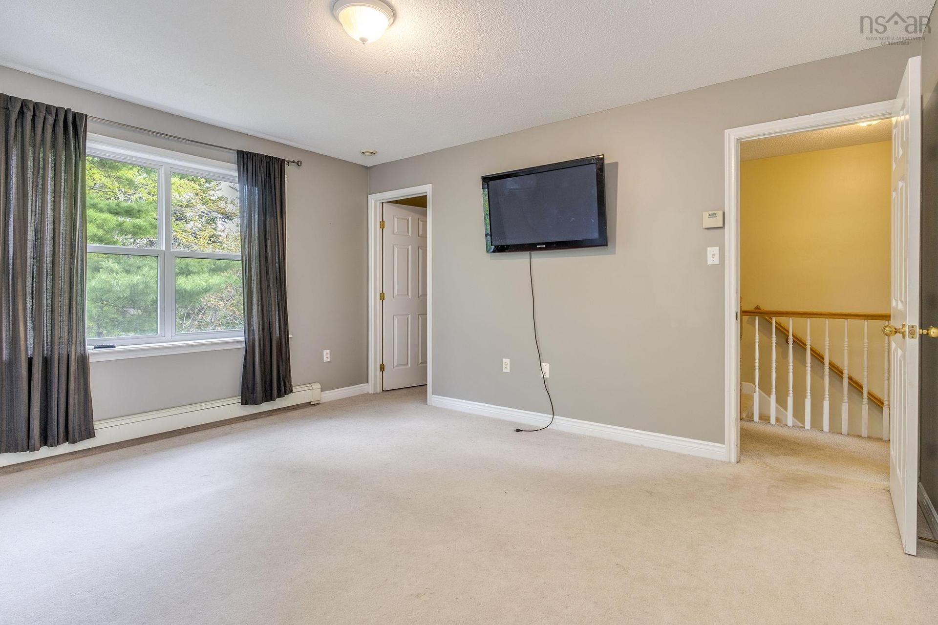 29 Jon Jacques Court, Bedford, NS