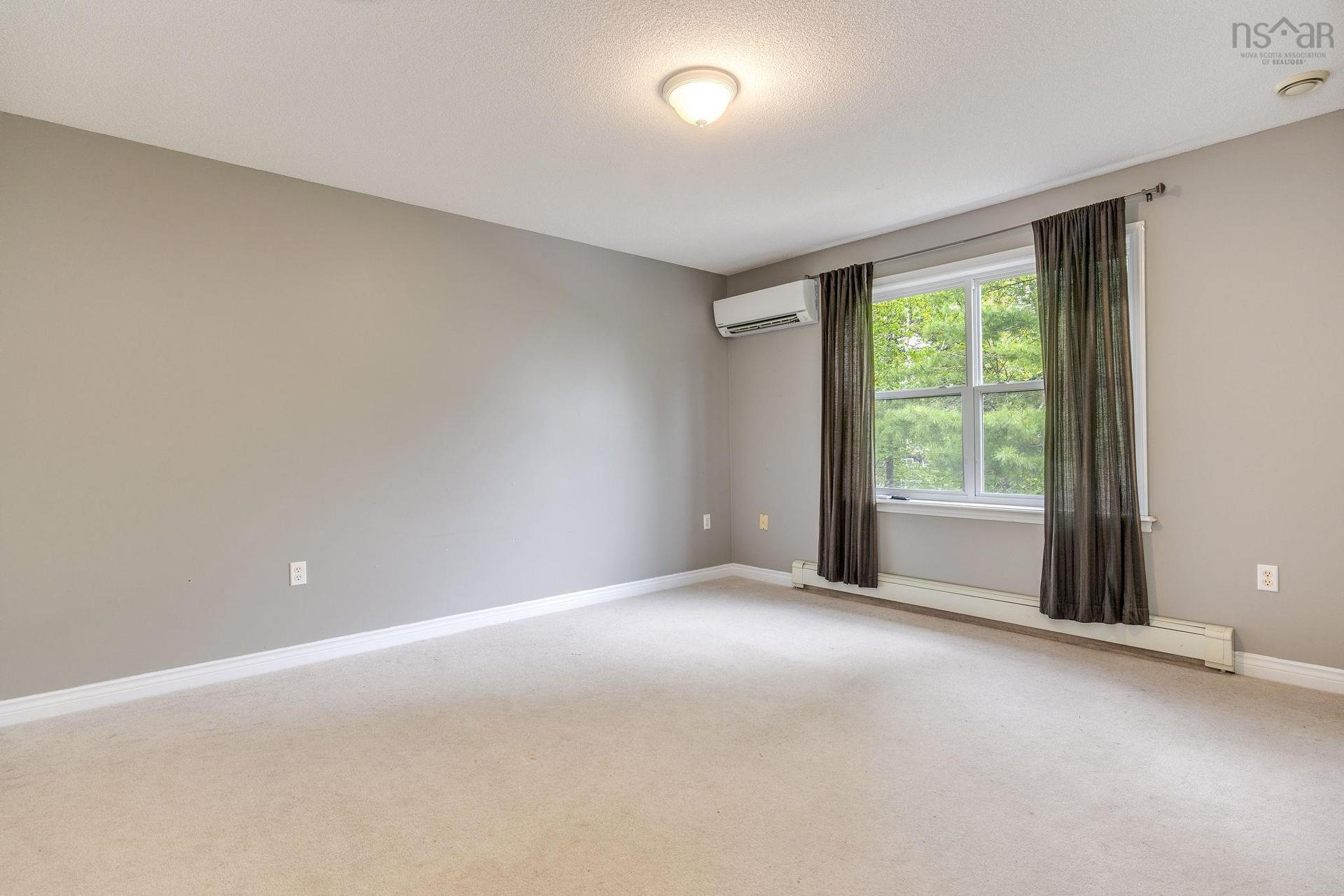 29 Jon Jacques Court, Bedford, NS