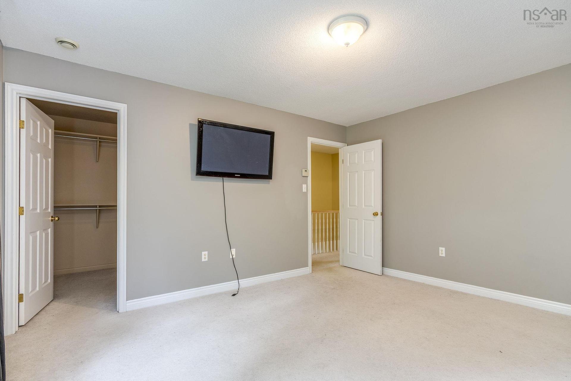 29 Jon Jacques Court, Bedford, NS