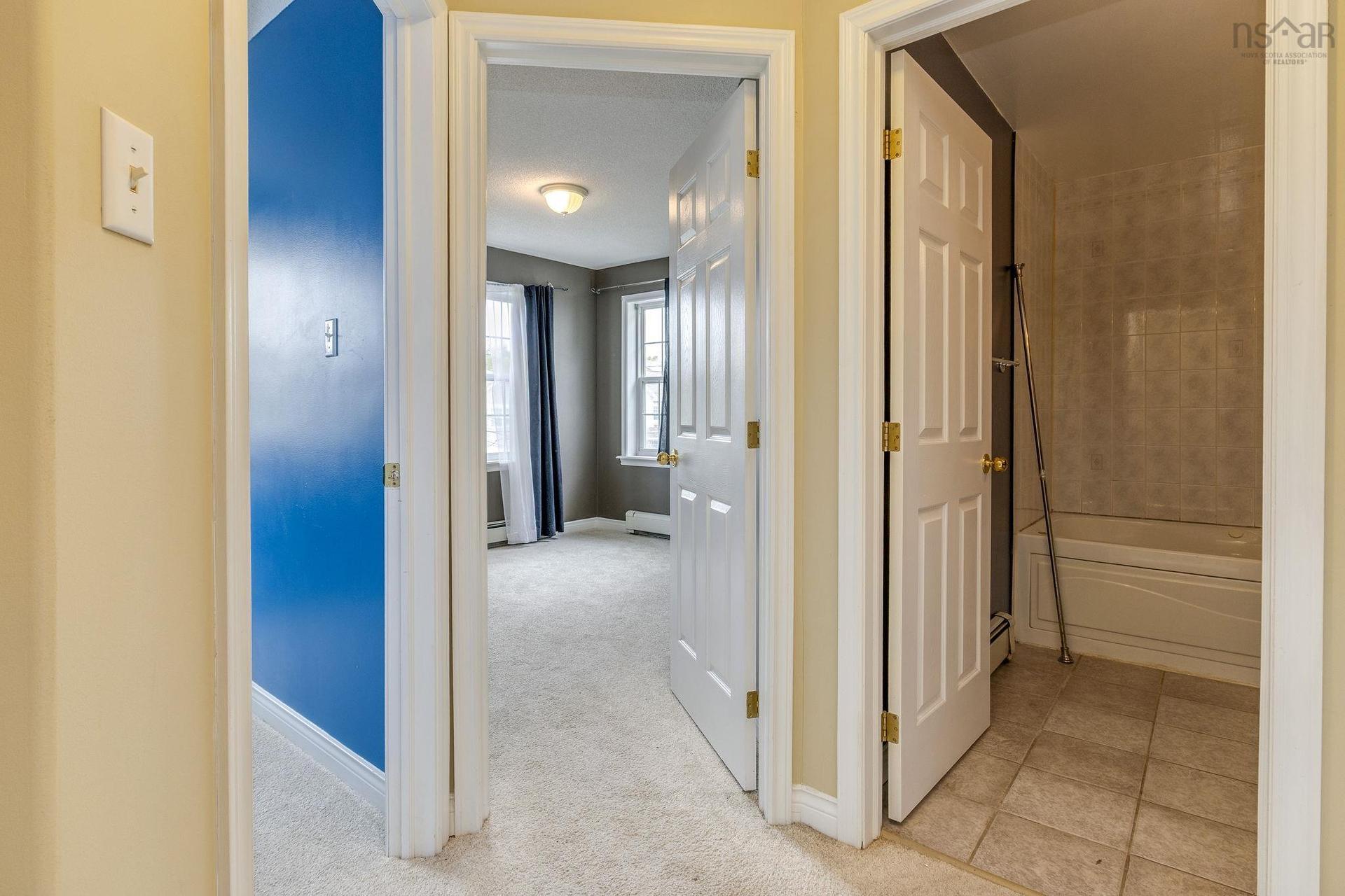 29 Jon Jacques Court, Bedford, NS