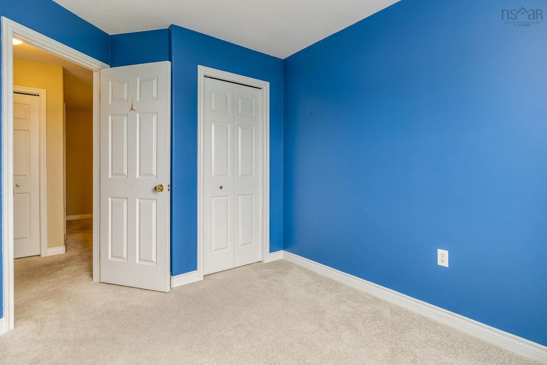 29 Jon Jacques Court, Bedford, NS