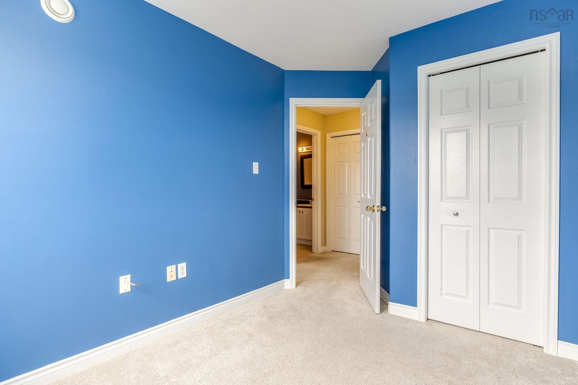 29 Jon Jacques Court, Bedford, NS