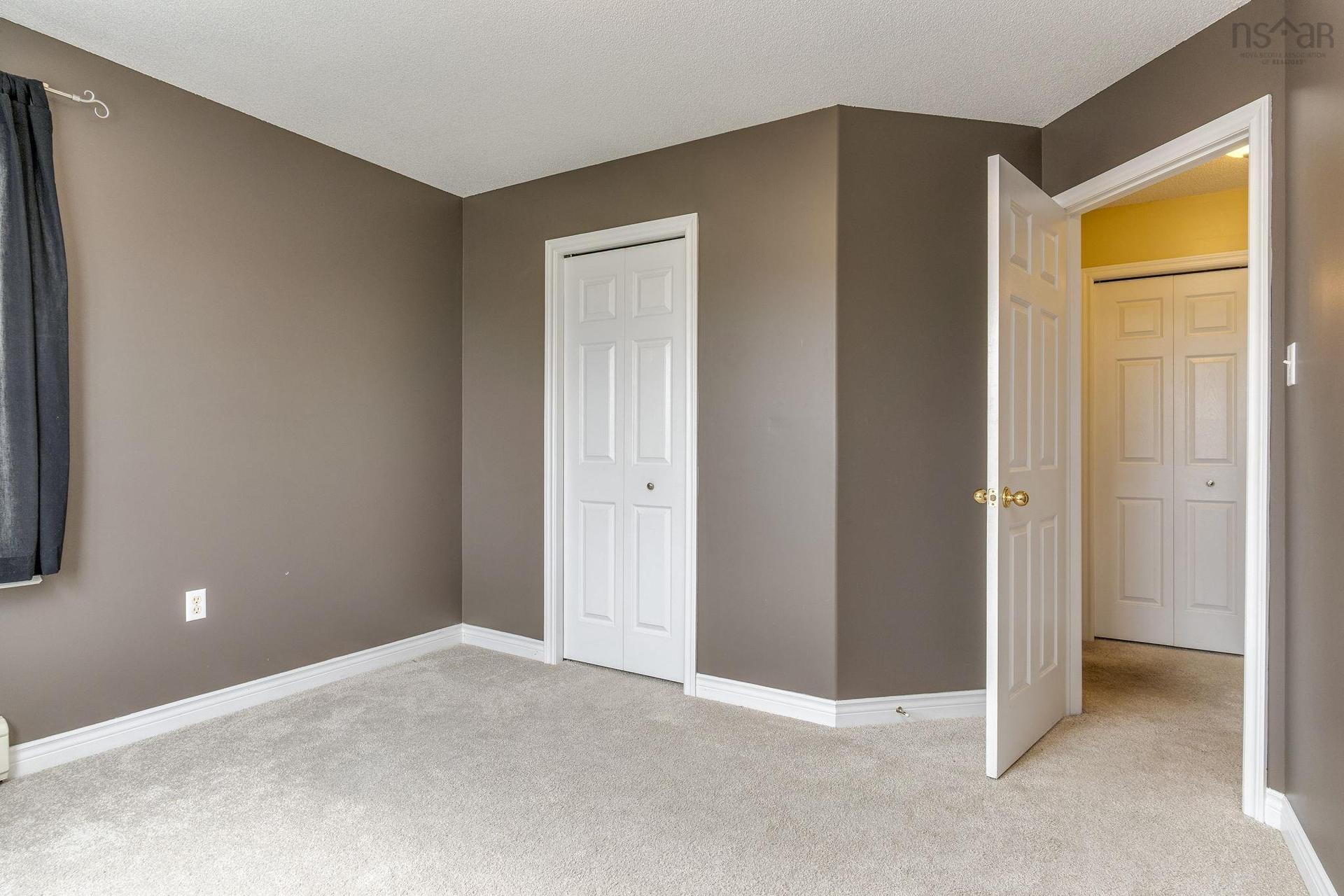29 Jon Jacques Court, Bedford, NS