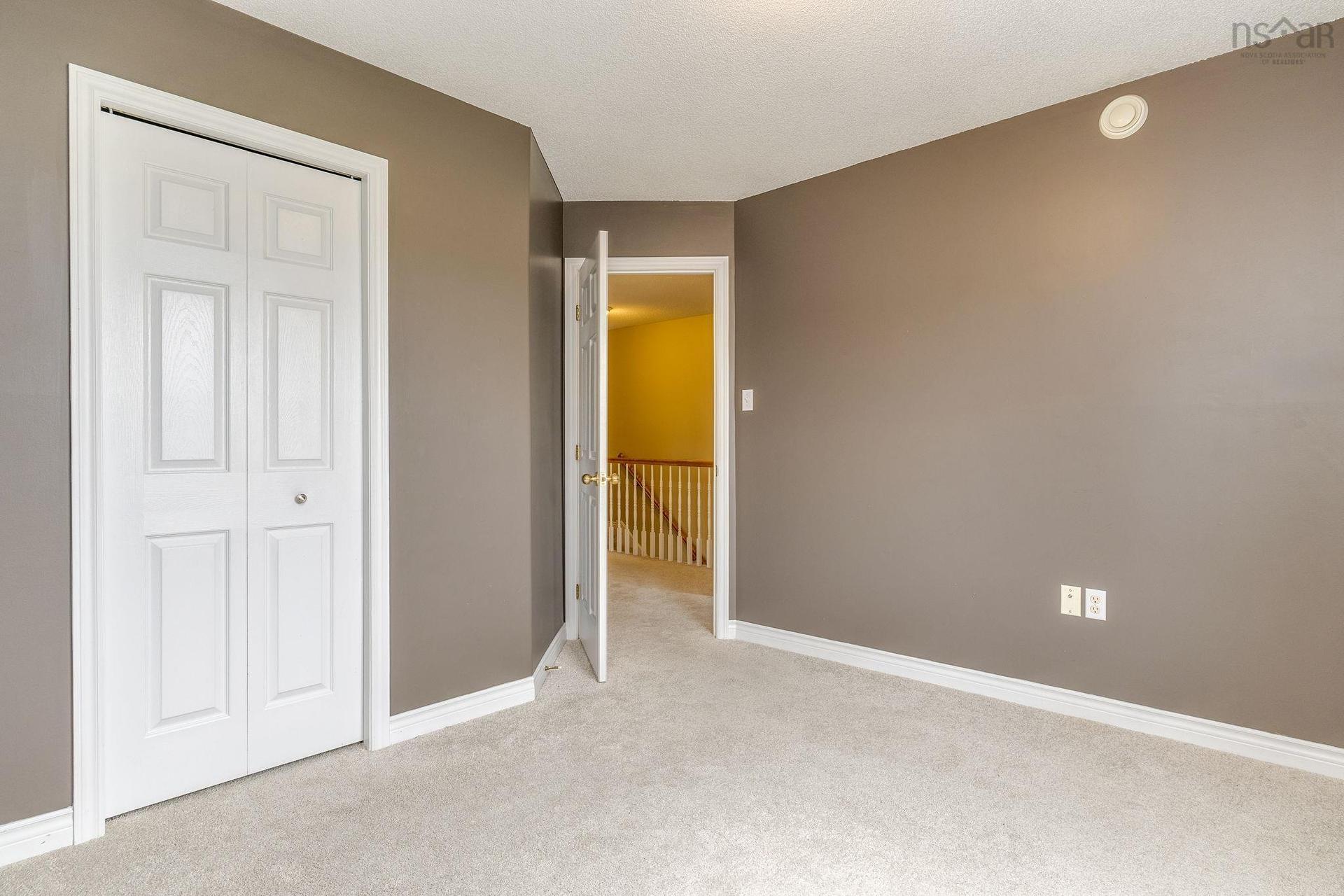 29 Jon Jacques Court, Bedford, NS