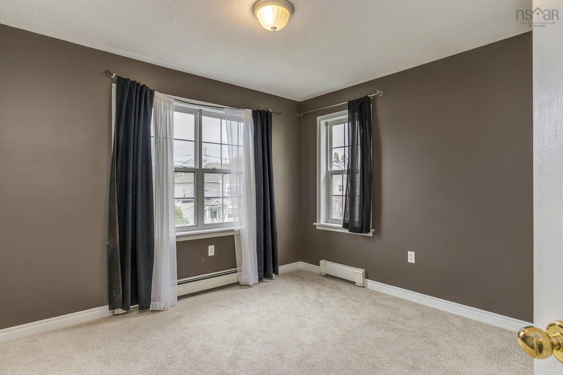 29 Jon Jacques Court, Bedford, NS