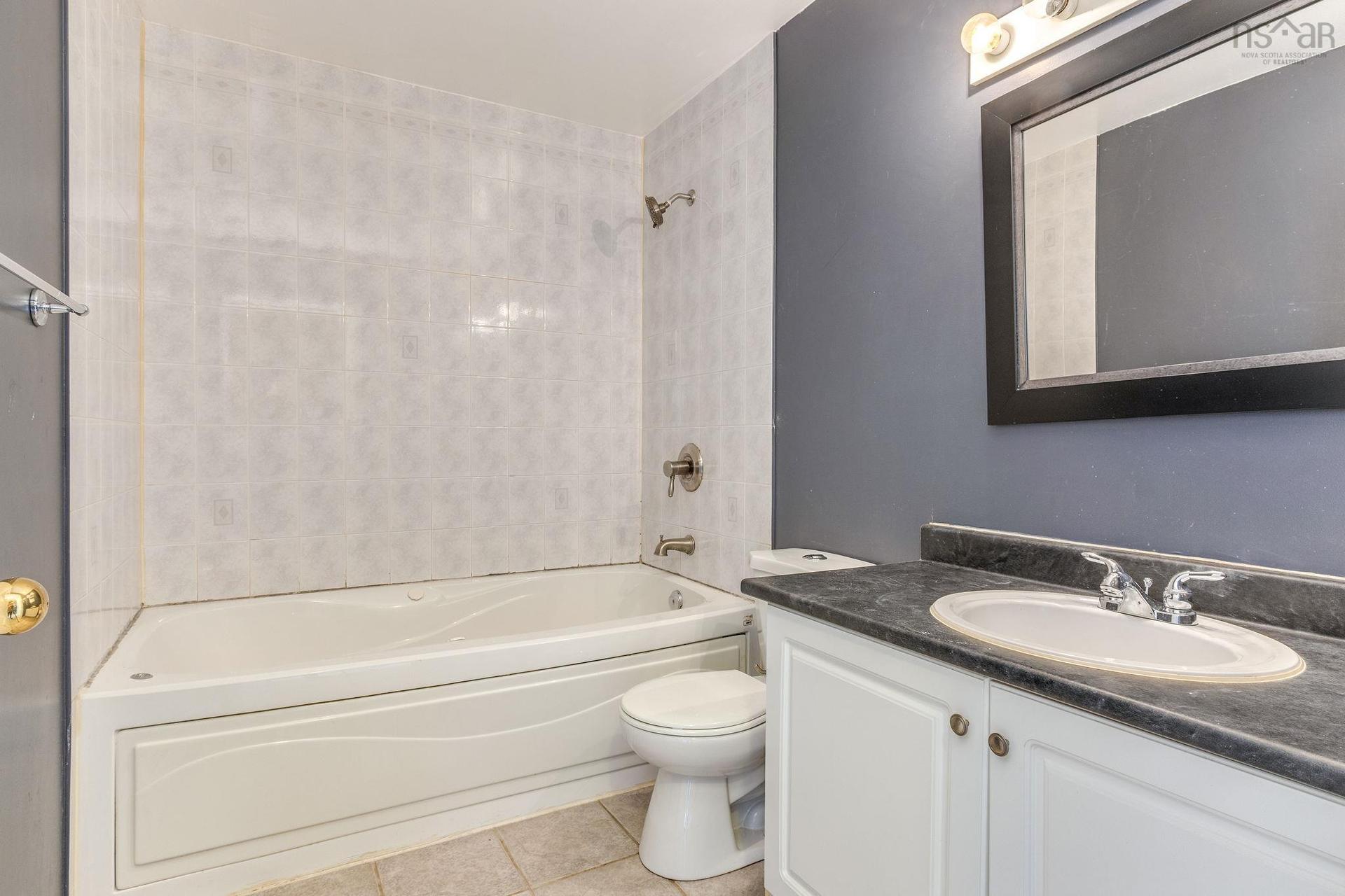 29 Jon Jacques Court, Bedford, NS